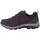 Purple/Grey 35,5