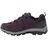 Purple/Grey 35,5