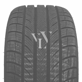 Vredestein Quatrac Pro 2 225/45 R17 94Y XL