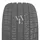 Vredestein Quatrac Pro 2 225/45 R17 94Y XL