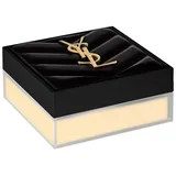 Yves Saint Laurent All Hours Hyper Blur Shade 02 10 g
