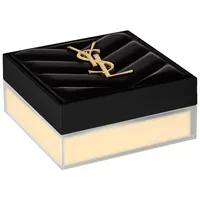 Yves Saint Laurent All Hours Hyper Blur Shade 02 10 g
