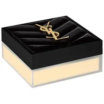 Yves Saint Laurent All Hours Hyper Blur Shade 02 10 g