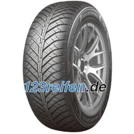 Marshal MH22 225/45 R18 95V XL