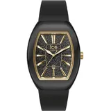 ICE-Watch Ice Watch - Damenuhr Edelstahl Damenuhren (98.99 € / )