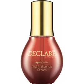 Declaré Age Control Nachtserum 50 ml