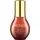 Declaré Age Control Nachtserum 50 ml