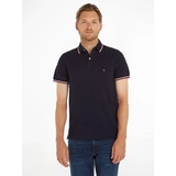 Tommy Hilfiger Poloshirt Slim Fit