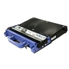 Brother WT-320CL Resttonerbehälter