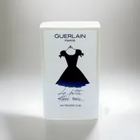 Guerlain La Petite Robe Noire Eau de Parfum 75 ml