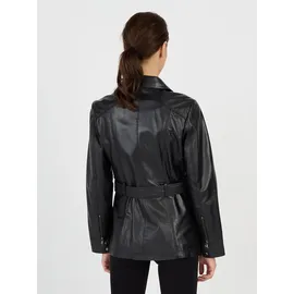 JCC R6382 in schwarz | Gr.: 44,