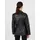 JCC R6382 in schwarz | Gr.: 44,