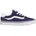 Suede Herren 36 5
