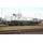 Rivarossi Diesellokomotive Vossloh DE 18 RailAdventure HR2921 H0