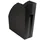 Exacompta 180014D Schreibtischablage Polypropylen (PP) Schwarz