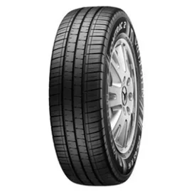 Vredestein Comtrac 2 215/60 R16C 103/101T