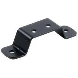 Halterung fürs Auto Sparco 00499069ST