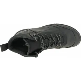 ECCO Xpedition III Herren Schwarz 43