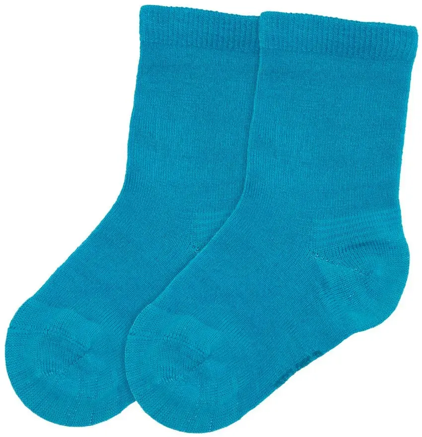 Devold of Norway Baby Merino Sock 2PK moon (313A) 19-21