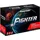 PowerColor Radeon Fighter RX 6500XT 4 GB GDDR6
