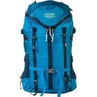 Mystery Ranch Women's Scree 32 Wanderrucksack 56 cm