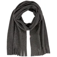CMP - Unisex-Fleeceschal Kohle Mel., U