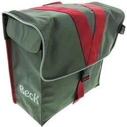 Beck Web Single 18L