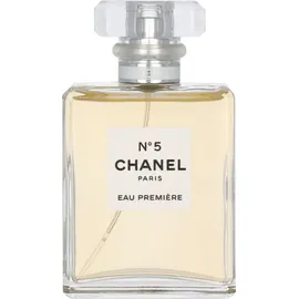 Chanel No. 5 Eau Premiere Eau de Parfum 50 ml