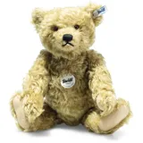 Steiff Classic 1920 Bär 35 cm