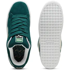 Puma Suede Xl Green 42