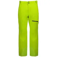 CMP MAN Pant Acido - 3XL