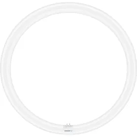 Osram LED-Röhre G10q 24 W 6500 K 1 St.