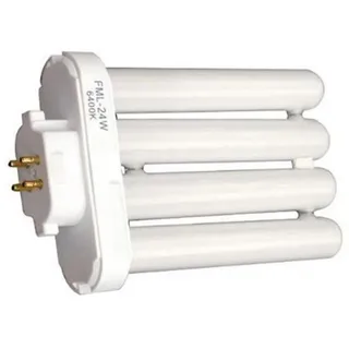 Scharnberger+Hasenbein Energiesparlampe 83x145mm 49234