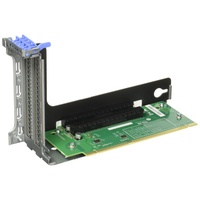 Lenovo 7XH7A02679 Schnittstellenkarte/Adapter Eingebaut PCIe