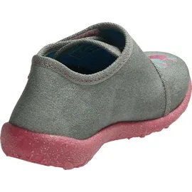 superfit Spotty hellgrau 2500, 23