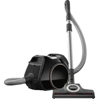 Miele Boost CX1 Cat & Dog PowerLine obsidianschwarz