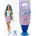 Treats Serie blaue