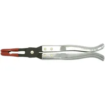 KS Tools Schlauchklemmenzange Typ MU2, 295mm