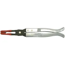 KS Tools Schlauchklemmenzange Typ MU2, 295mm