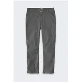 CARHARTT Rigby Loose Straight Fit Grau 30/32