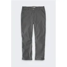 CARHARTT Rigby Loose Straight Fit Grau 30/32