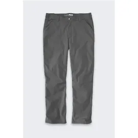 CARHARTT Rigby Loose Straight Fit Grau 30/32