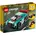LEGO Creator Straßenflitzer 31127