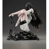 Kotobukiya The Ring Bishoujo PVC Statue 1/7 17 cm