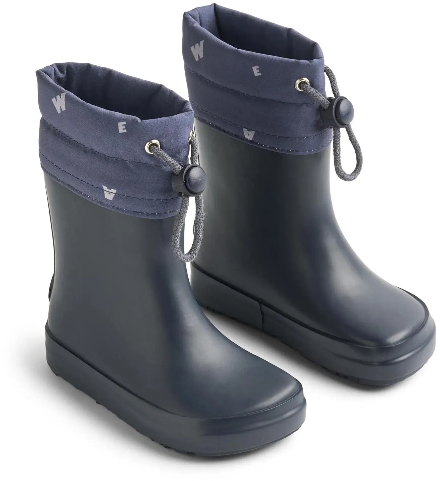 Stiefel WHEAT 