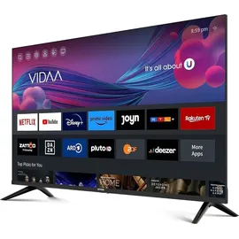 DYON Smart 40 VX-2 40" LED Full HD Smart TV