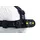 Origin Outdoors Sensor Mehrfarbig
