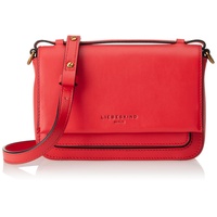 Liebeskind Berlin Women's Crossbody XS, Radiant