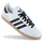 adidas Samba JP Herren Weiß 42