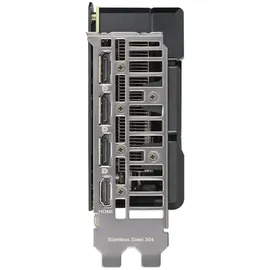 Asus GeForce RTX 4070 Dual 12 GB GDDR6